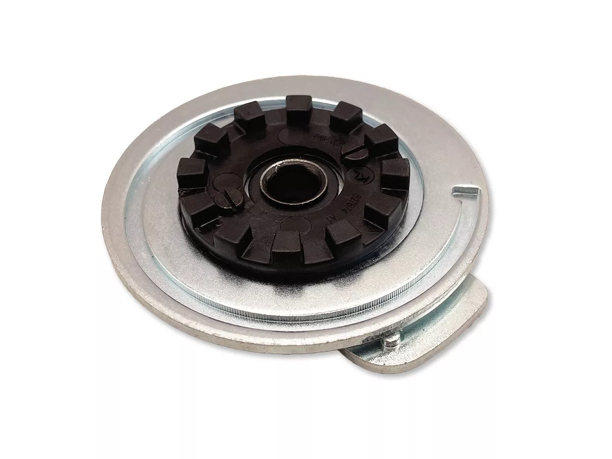 dispositif réglage tension chaine réf. 5131037425 Ryobi